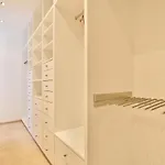 Apartamento Penthouse Am Platz Penthouse Am Platz Loft 06