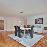 Penthouse Am Platz Penthouse Am Platz Loft 06 Apartamento