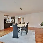 Apartamento Penthouse Am Platz Penthouse Am Platz Loft 06 *