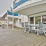 Penthouse Am Platz Penthouse Am Platz Loft 06