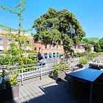 Penthouse Am Platz Penthouse Am Platz Loft 06 Apartamento Timmendorfer Strand