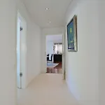 Penthouse Am Platz Penthouse Am Platz Loft 06 Timmendorfer Strand