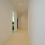 Penthouse Am Platz Penthouse Am Platz Loft 06 Timmendorfer Strand