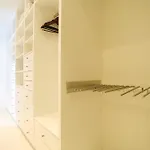 Apartamento Penthouse Am Platz Penthouse Am Platz Loft 06 *