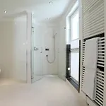 Penthouse Am Platz Penthouse Am Platz Loft 06 Apartamento