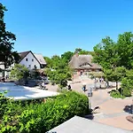 Penthouse Am Platz Penthouse Am Platz Loft 06 Timmendorfer Strand
