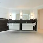 Penthouse Am Platz Penthouse Am Platz Loft 06 Apartamento