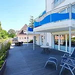 Penthouse Am Platz Penthouse Am Platz Loft 06 Timmendorfer Strand