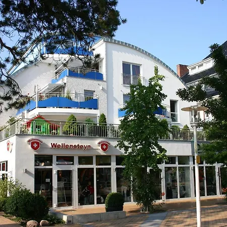Penthouse Am Platz Penthouse Am Platz Loft 06 Апартаменты *