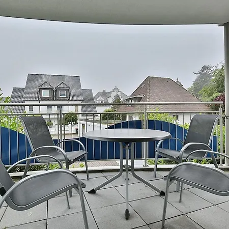 דירה Penthouse Am Platz Penthouse Am Platz Loft 06